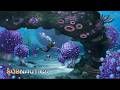 Subnautica 1 Lets Play Twitch VOD FINALLE