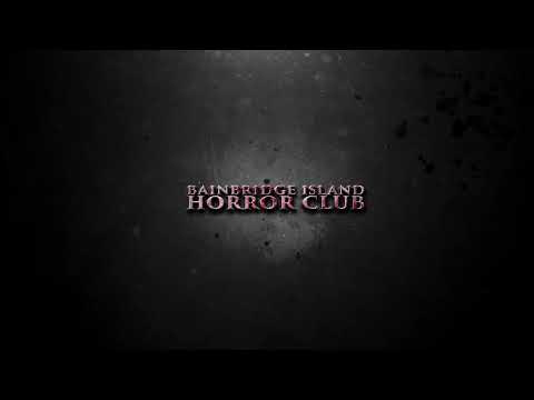 Coming Soon: Horror Filmmaking 101 at BARN