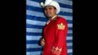 prometiste volver - el trono de mexico