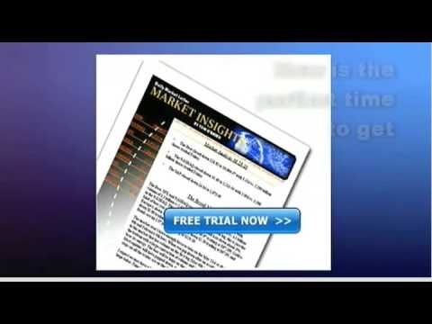 Oct 10th Power Trading Hour with host David White on TFNN   2013