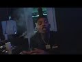 Rich Dunk Remember Snippet