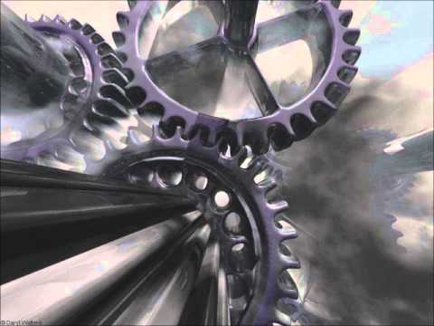 Play69 - Fick auf alles