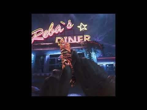 🎧 xxxmanera x yeat type beat - starboyy