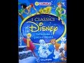 101 Dalmatians La Carica Dei 101 I Classici Disney Card Collection Italy With Quizzes Part 1