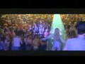 Hilary Duff - what dreams are made of (my clip ...