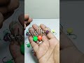 Popup Spider Fishing Tricks Tousif Fishing Tricks Fishing Bigfish Katla Reel Line Shorts