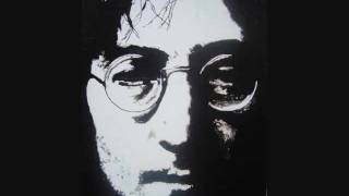 Cry Baby Cry - The Beatles Cover