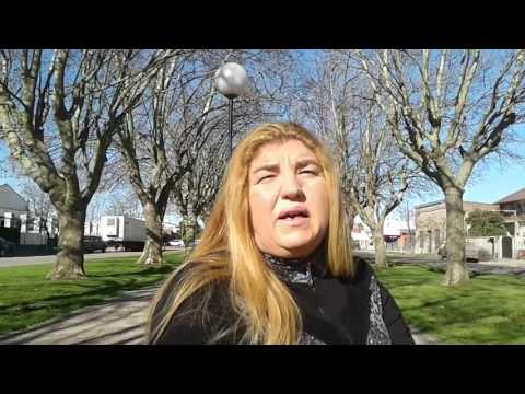 Gravida La Puerta Villa Fontana La Para Córdoba