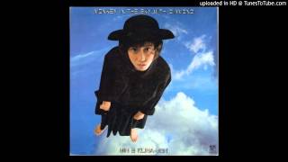 Min & Klinamen - Flash The Night