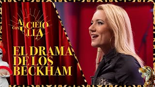 Thumbnail del capítulo