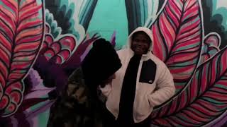 Ultimate Krew - Thug Love (Prod. By  RockTeeBeats)