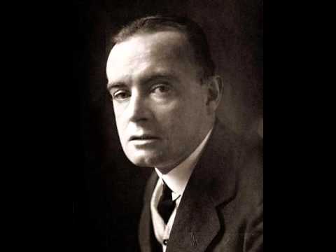 Interlopers by Saki 1 Full Unabridged Audiobook