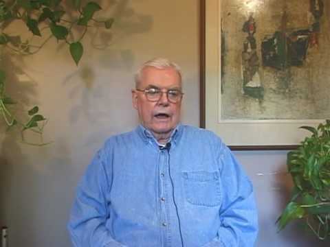 Hitler Youth & Countess von der Schulenburg WWII Interview with Lt.