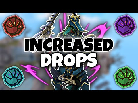 GWD2 Reputation General Tutorial! - [RS3 / RUNESCAPE 3]