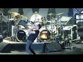 System of a Down (Wake Up the Souls Tour) @ The ...