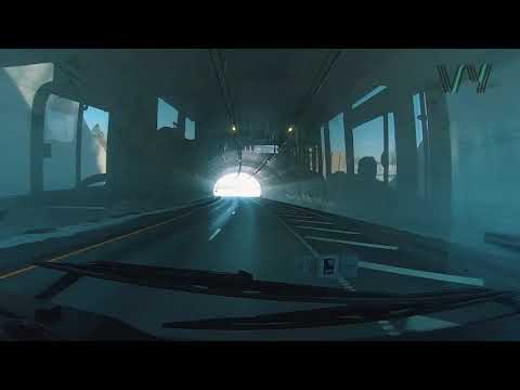 Linje 216 Skjetlein - Tillerteminalen (Skolerute)