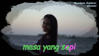 Download lagu CINTAKU SEINDAH NAMAMU ( NoVocal) - Wahyu OS mp3