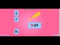 Word Families A E I O U Learning Games Videos Starfall