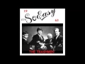 The Trashmen - It's So Easy