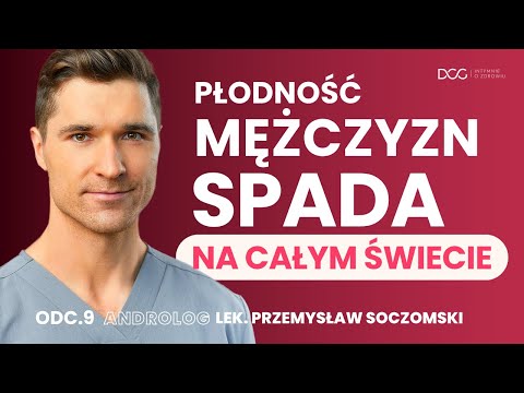 Przemysław Soczomski-15