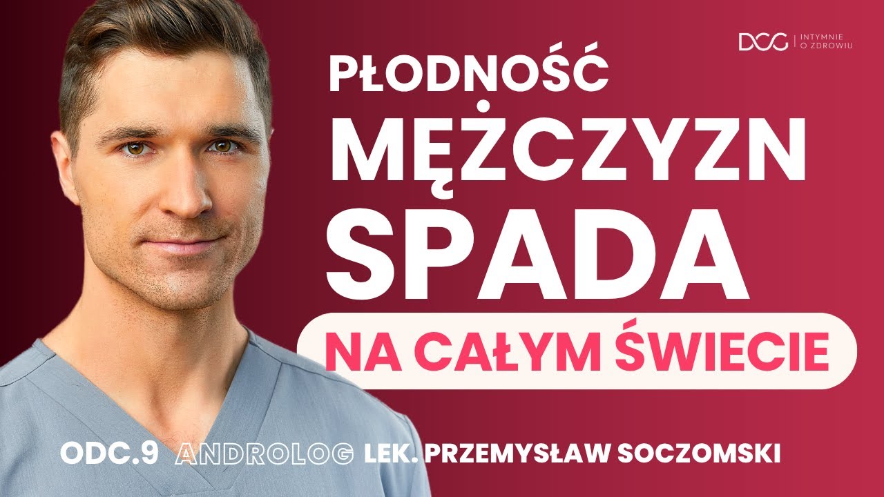 Przemysław Soczomski-15