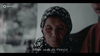 Download lagu story wa viral mabuk terbaru 2022 mp3 Download lagu story wa viral mabuk terbaru 2022 mp3