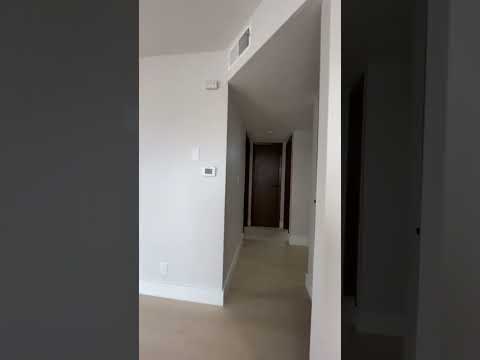 2325 S Street property video