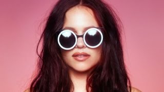 Chiara Hunter - Strange Relationships