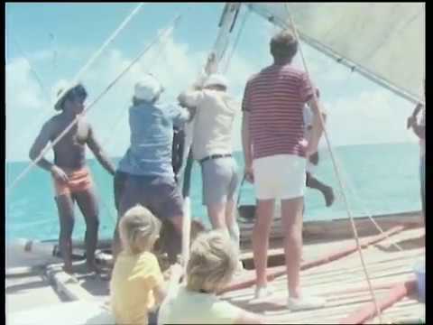 Te Baurua n Taratai Part 3 by James Siers