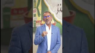 شهدت العلامة التجارية مسارا جعلها اليوم تُعرف ب"كنز"، كعلامة ارتبط اسمها بالجودة وصُنع في المغرب. thumbnail