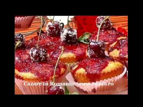 Cazare Gura Humorului, Suceava - Cazat.ro