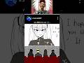 Naruto Squad Reaction On Sus Moment