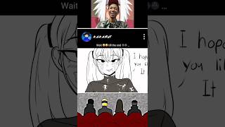 Download lagu Naruto squad reaction on sus moment 😂😂😂 mp3