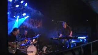 Parchman Farm by Mose Alison