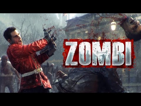 Zombi | Ubisoft's Underrated Undead Gem |