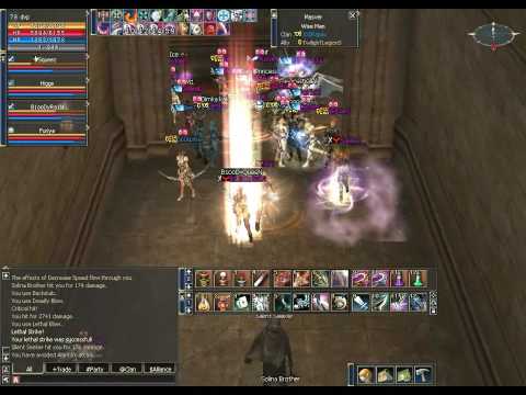 dvp december2006 za TH 6 9