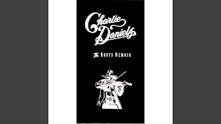 The Legend Of Wooley Swamp