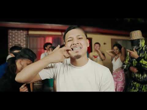 [FREE] Izzy93 x Lil A x Young Mike x Lil M3d Type Beat - "Somewhere"