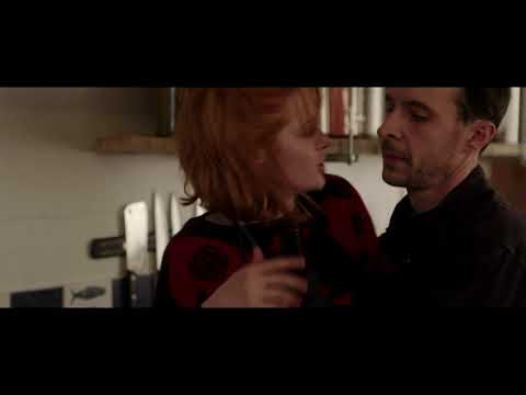 DAPHNÉ - Qu'est-ce qu'ils mijotent ?