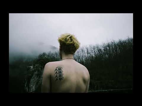 18K - MICHIGAN (Prod. Uanay)