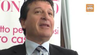 salerno-si-alza-il-sipario-sulla-fiera-per-gli-sposi