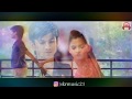 Diwano Se Ye Mat Pucho Diwano Pr Kya Gujri Hai WhatsApp Status 2019