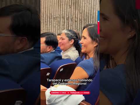 Formación de médicos especialistas en Arica