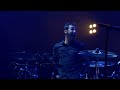 Godsmack Submits ‘Live at Mohegan Sun’ and ‘Battle of the Drums’ for GRAMMY Consideration