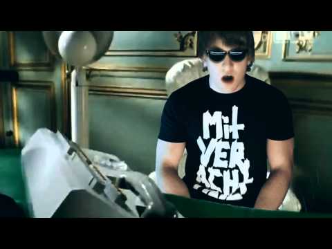 VBT 2011 16tel 3Plusss vs EstA HR2