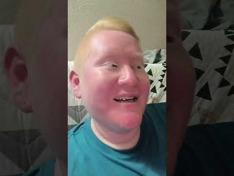 2026 Run Streak DAY 42 100 MILES