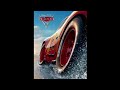 Cars 3 2017 Alternate Ending Audio Only JUMPSCARE WARNING