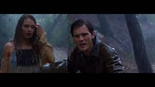 Knowing me, Knowing you  || Mamma Mia! Here We Go Again || lyric