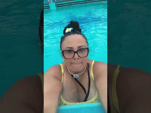 Thumbnail for 2025 Carnival Cruise vacation