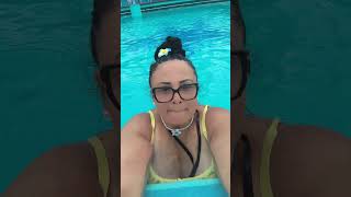 2025 Carnival Cruise vacation